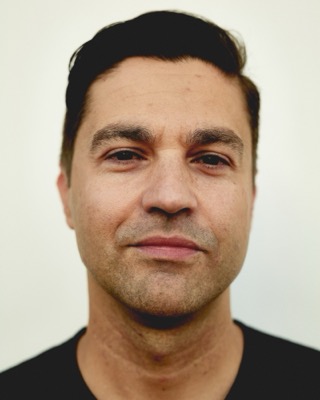 Slobodan "Sani" Manic